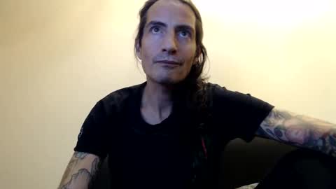 Snapshot of bailey39 chatting on 10/08/25, 10:18 Bailey online show from 10/08/25, 10:18