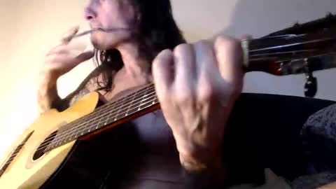 Snapshot of bailey39 chatting on 10/15/25, 12:44 Bailey online show from 10/15/25, 12:44