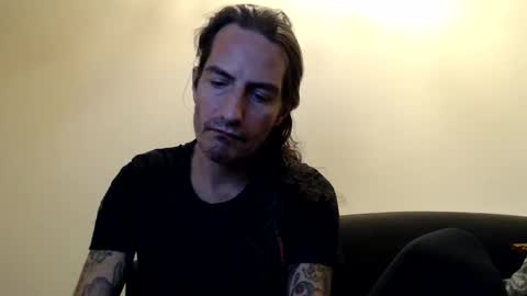 Snapshot of bailey39 chatting on 10/16/25, 12:00 Bailey online show from 10/16/25, 12:00