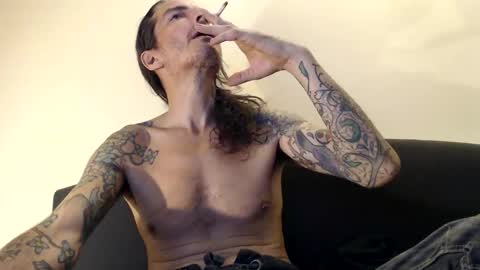 Snapshot of bailey39 chatting on 10/21/25, 12:33 Bailey online show from 10/21/25, 12:33