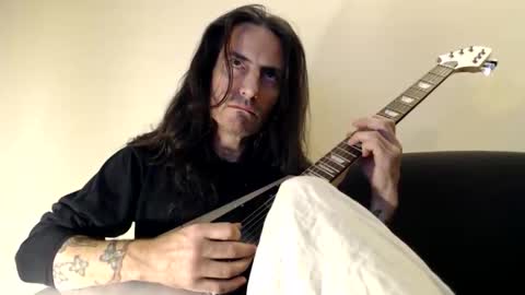 Snapshot of bailey39 chatting on 11/02/25, 10:45 Bailey online show from 11/02/25, 10:45