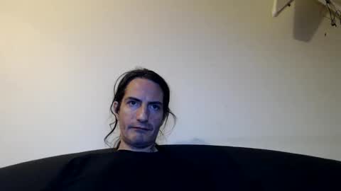 Bailey online show from 01/10/26, 01:18