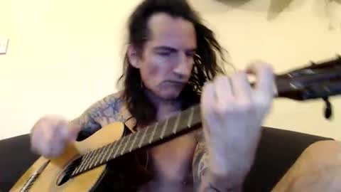 Bailey online show from 02/03/26, 01:26