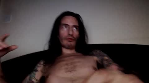 Bailey online show from 02/09/26, 07:12