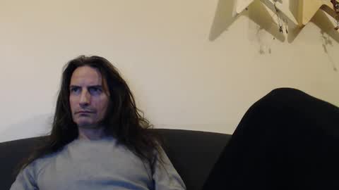 Bailey online show from 02/22/26, 05:33