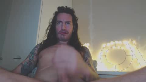 Bailey online show from 03/08/26, 04:22