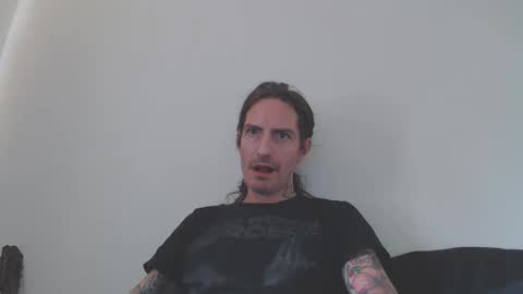 Bailey online show from 03/20/26, 11:04