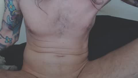 Bailey online show from 03/29/26, 01:11