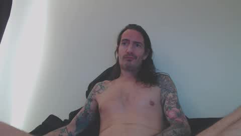 Bailey online show from 04/11/26, 02:32