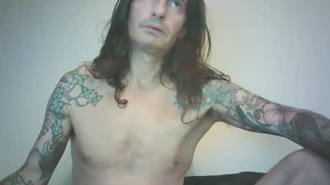 Bailey online show from 05/13/26, 12:08
