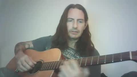 Bailey online show from 05/15/26, 12:17