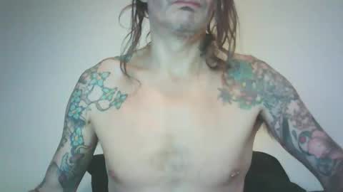 Bailey online show from 06/02/26, 11:29