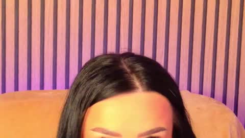 Snapshot of bailey_blair chatting on 01/15/26, 03:05 Bailey online show from 01/15/26, 03:05