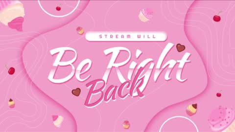 Bailey online show from 03/05/26, 07:54