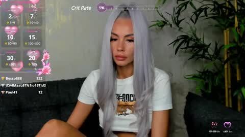 Snapshot of bailey_rush chatting on 03/03/25, 10:28 bailey_rush online show from 03/03/25, 10:28