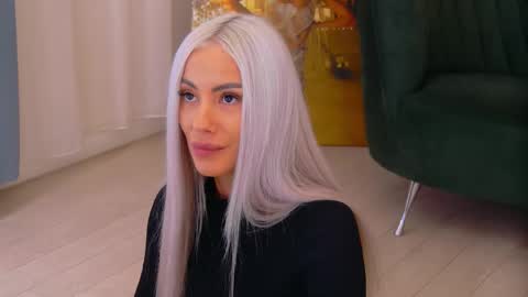 bailey_rush online show from 02/03/26, 07:08