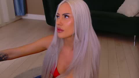 bailey_rush online show from 02/13/26, 06:48