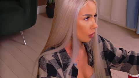 bailey_rush online show from 04/27/26, 04:49