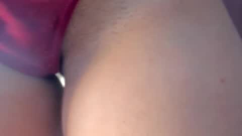 IM BAILEY online show from 12/19/25, 12:50