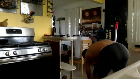 baileyballshere online show from 11/27/25, 08:44