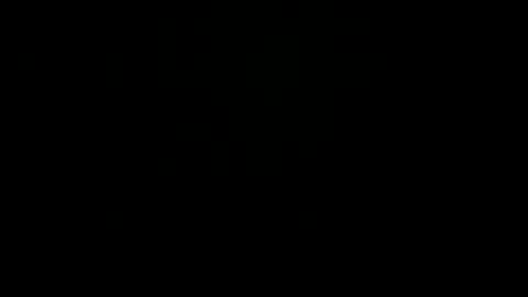 baileyballshere online show from 02/13/26, 08:32