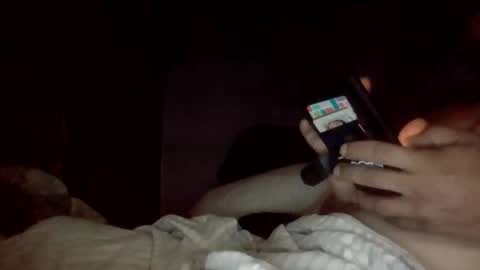 baileyballshere online show from 04/07/26, 10:26