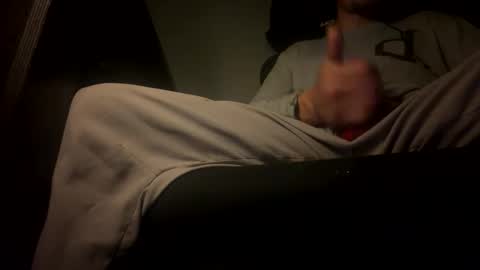 baileyballshere online show from 04/14/26, 09:04