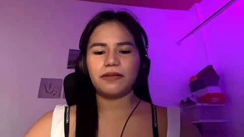 Sabine online show from 06/11/26, 08:23