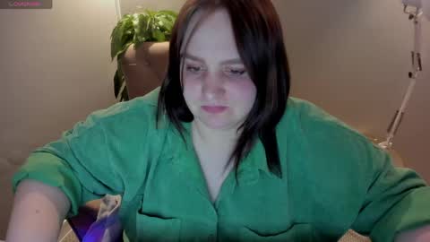 baileyy_mason online show from 04/14/26, 07:36