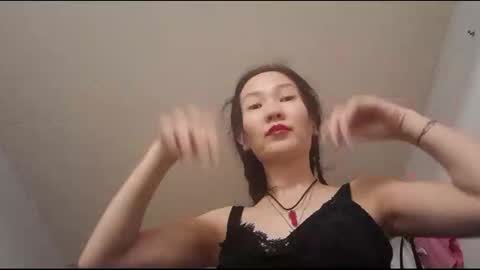 Snapshot of bailliy chatting on 02/01/25, 10:48 bailliy online show from 02/01/25, 10:48