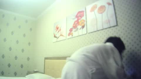 Snapshot of bailliy chatting on 02/14/25, 06:19 bailliy online show from 02/14/25, 06:19