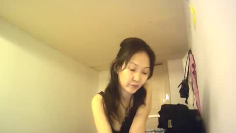 Snapshot of bailliy chatting on 02/17/25, 09:52 bailliy online show from 02/17/25, 09:52