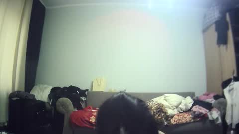 Snapshot of bailliy chatting on 11/20/25, 10:48 bailliy online show from 11/20/25, 10:48