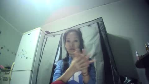 Snapshot of bailliy chatting on 03/03/26, 04:46 bailliy online show from 03/03/26, 04:46