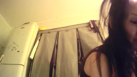 bailliy online show from 05/02/26, 11:37