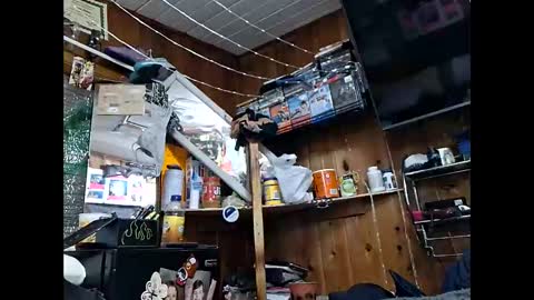 Snapshot of bainescpl2024 chatting on 02/01/26, 08:13 bainescpl2024 online show from 02/01/26, 08:13