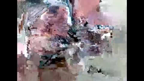 Snapshot of bainescpl2024 chatting on 02/10/26, 09:13 bainescpl2024 online show from 02/10/26, 09:13