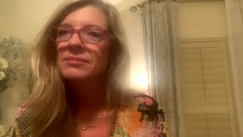 Happy Girl online show from 07/23/26, 02:42
