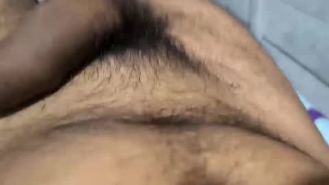 bajoceroo10 online show from 04/22/26, 01:52