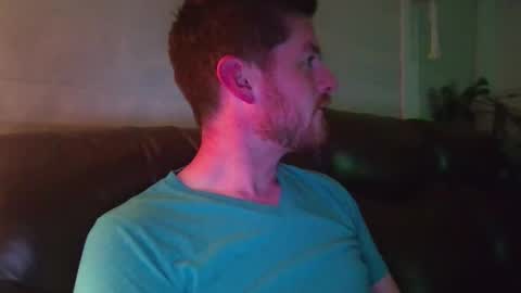 bake66999 online show from 02/20/26, 05:48