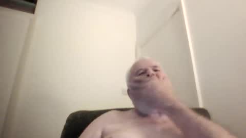 Baker242 online show from 01/07/25, 09:57