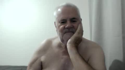 Baker242 online show from 10/05/25, 11:24