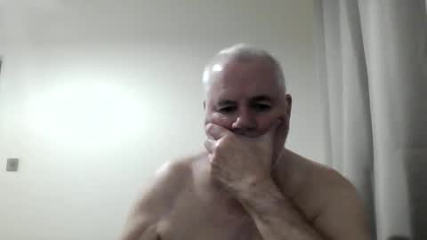 Baker242 online show from 02/07/26, 09:40