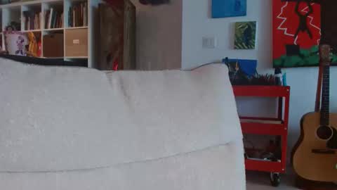 Snapshot of baker305 chatting on 01/14/25, 02:11 baker305 online show from 01/14/25, 02:11