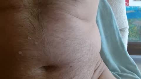 Snapshot of baker305 chatting on 02/10/25, 02:37 baker305 online show from 02/10/25, 02:37