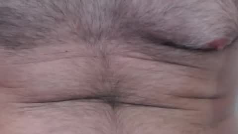 Snapshot of baker305 chatting on 02/27/25, 01:59 baker305 online show from 02/27/25, 01:59