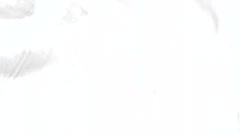 Snapshot of baker305 chatting on 03/19/26, 01:26 baker305 online show from 03/19/26, 01:26