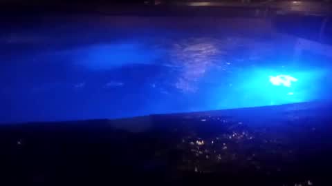 bakerbeachismygig online show from 12/09/24, 04:45