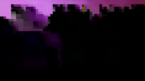 bakerbeachismygig online show from 12/10/24, 02:59