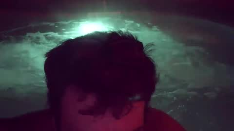 bakerbeachismygig online show from 01/08/25, 08:49